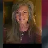 Caroline Fuller - @caroline.fuller2 - TikTok