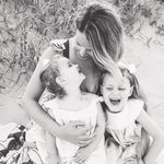 Caroline Fuller - @liney85 - Instagram
