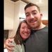 Caroline Fuller - Facebook