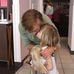 Caroline Fuller - Facebook