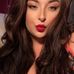 Caroline Fuller - Facebook