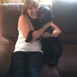 Caroline Fuller - @carolinefuller65 - Instagram