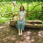 Caroline Fuller - @carolinefuller64 - Instagram