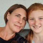 Caroline Fuller - @caroline.fuller.96 - Instagram