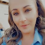 Caroline Fuller - @carolinefuller16 - Instagram
