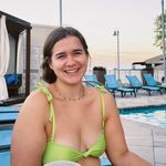Caroline Fuller - @so_full_of_it - Instagram
