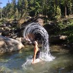 Caroline Fuller - @carofuller - Instagram