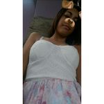 caroline fuller - @ofc.caroline12 - Instagram