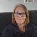 Caroline Fuller - Facebook