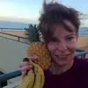 Caroline Fuller - @caro_j_fuller - TikTok