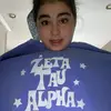 Caroline Fuller - @carolinefuller4 - TikTok