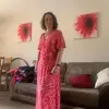 Caroline Fuller - @carolinefuller20 - TikTok
