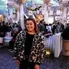 caroline fuller - @carolinefuller140 - TikTok