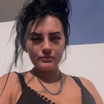 Caroline Fuller - @caroline__fuller - Instagram