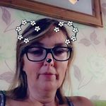 caroline fuller - @caroline_fuller - Instagram