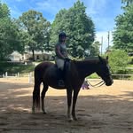 Caroline Fuller - @eq_carolinef_ - Instagram