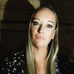 Caroline Fuller - Facebook
