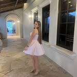 Caroline Fuller - @caroline_lee_4 - Instagram