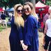 Caroline Fuller - Facebook