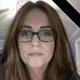 Caroline Fuller - Facebook