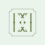 Caroline Fuller Events - @carolinefullerevents - Instagram
