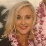 Caroline Fuller Wright - @ceddymama - Instagram