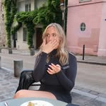 Caroline Fullerton - @caroline_fullerton - Instagram