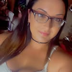 Caroline Jessie Fuller - @the_official_cutiee - Instagram