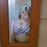 Caroline Ollarce Fuller - @caro_ollarcee - Instagram