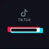 Caroline.Fuller - @tristkyqdaq - TikTok