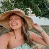 carolinewfuller - @carolinewfuller - TikTok