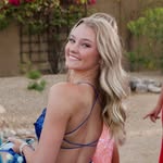 Carolyn Fuller - @carolyn_fuller_ - Instagram