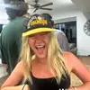Carolyn Fuller - @idontcare_olyn - TikTok