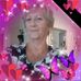 Carol Fullerton - Facebook