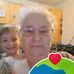 Carol Fullerton - Facebook