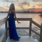 Caroline - @caroline.fullerton1 - Instagram