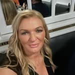 Caroline Fullerton - @fullertoncaroline - Instagram
