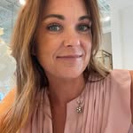 Caroline Fullerton - @soocaroline - Instagram