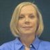 Caroline Fullerton - Facebook