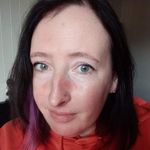 Caroline Fullerton - @fullerton_caroline - Instagram