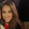 Caroline Fullerton - @caroline.fullerto - TikTok