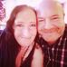 Caroline Fullerton - Facebook