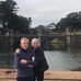 Caroline Fullerton - Facebook