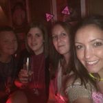 Caroline Fullerton - @caroline.evans.9083 - Instagram