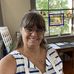 Caroline Fullerton Crocker - Facebook