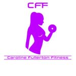 Caroline Fullerton Fitness - @carolinefullertonfitness - Instagram