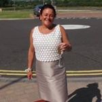 Caroline Fullerton Thomson - @carolinefullertonthomson - Instagram