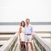 Caroline Mueller Fullerton - Facebook