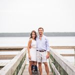 Caroline Mueller Fullerton - @caroline.m.fullerton - Instagram