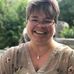 Carolyn Fullerton - Facebook